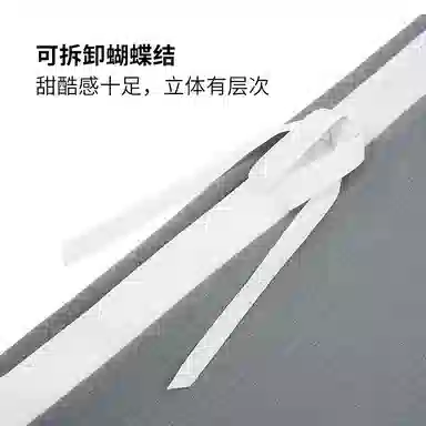 RYDER CUP EST.1927 FW25