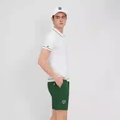 RYDER CUP Polo