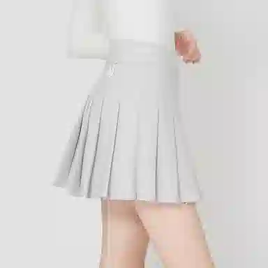 RYDER CUP EST.1927 FW25