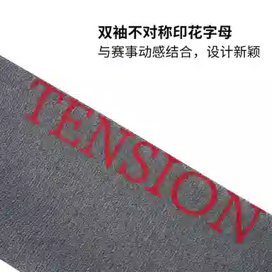 RYDER CUP EST.1927 T