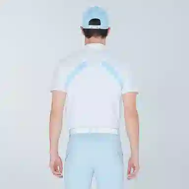 RYDER CUP EST.1927 Polo