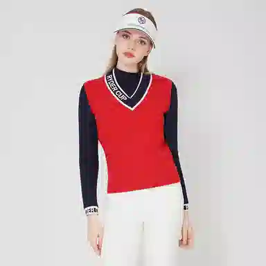 RYDER CUP EST.1927 FW25