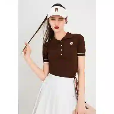 RYDER CUP Polo
