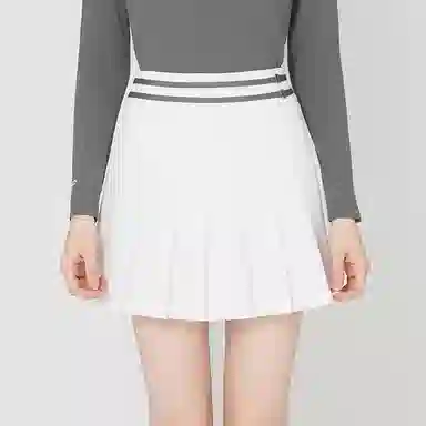 RYDER CUP EST.1927 FW25