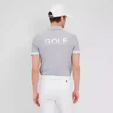 RYDER CUP Polo