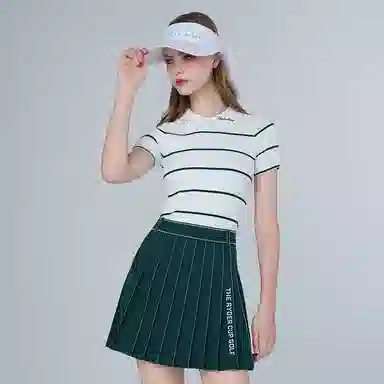 RYDER CUP EST.1927 T