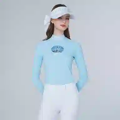 RYDER CUP EST.1927 T