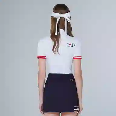 RYDER CUP EST.1927 T