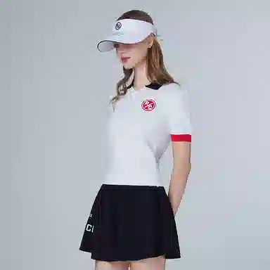 RYDER CUP EST.1927 V T