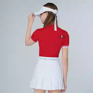 RYDER CUP EST.1927 T