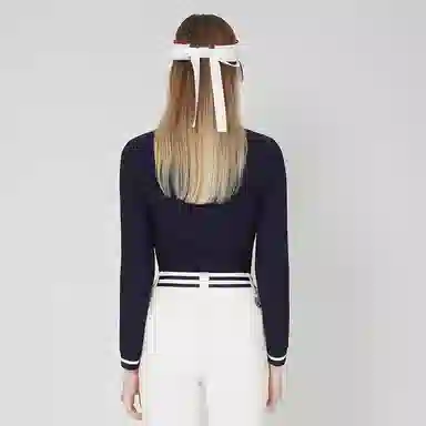 RYDER CUP EST.1927 T