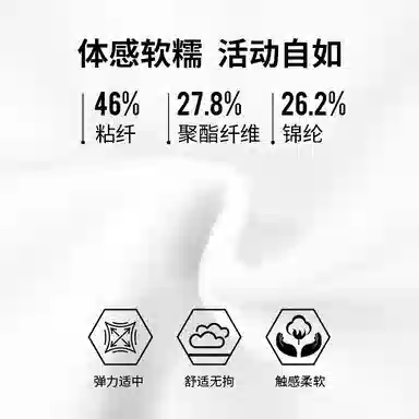 RYDER CUP EST.1927 FW25