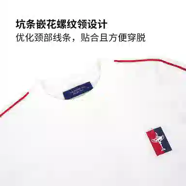 RYDER CUP EST.1927 FW25