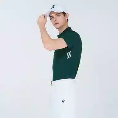 RYDER CUP EST.1927 Polo