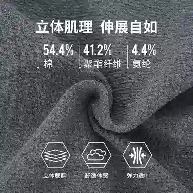 RYDER CUP EST.1927 T