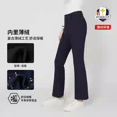 RYDER CUP EST.1927 FW25