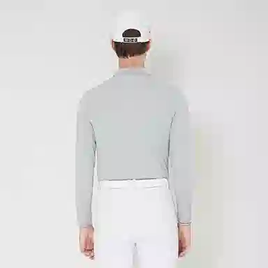 RYDER CUP EST.1927 FW25 POLO