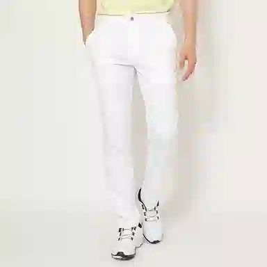 Callaway