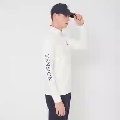 RYDER CUP EST.1927 T