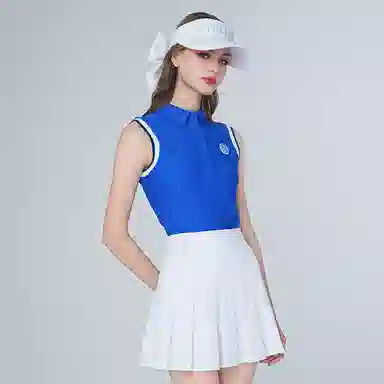 RYDER CUP EST.1927 T