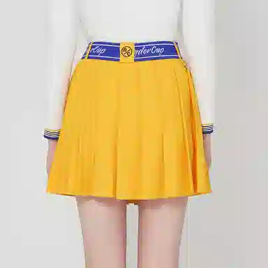 RYDER CUP EST.1927 FW25