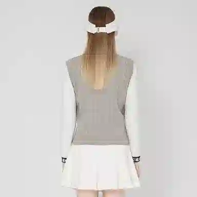 RYDER CUP EST.1927 FW25