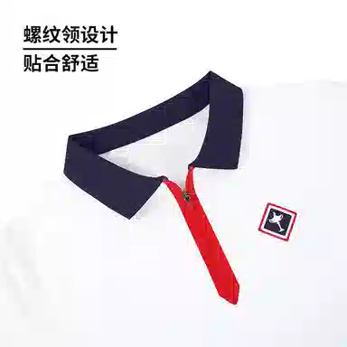 RYDER CUP EST.1927 Polo