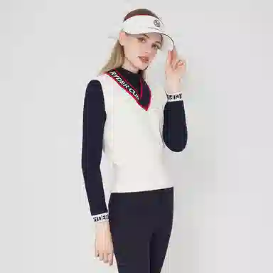 RYDER CUP EST.1927 FW25