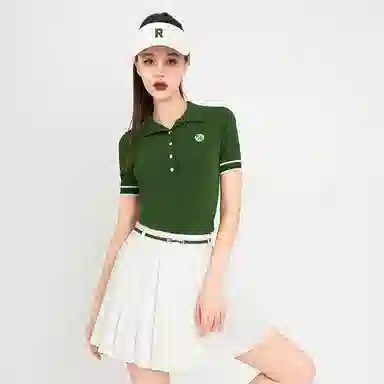 RYDER CUP Polo