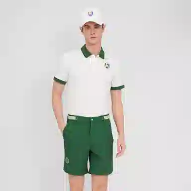 RYDER CUP Polo