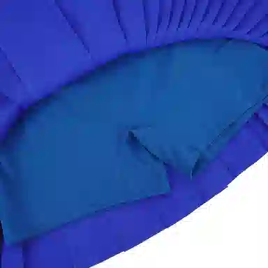 RYDER CUP EST.1927 FW25