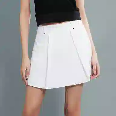 EUROPEAN TOUR SS24 A