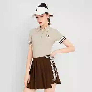 RYDER CUP Polo
