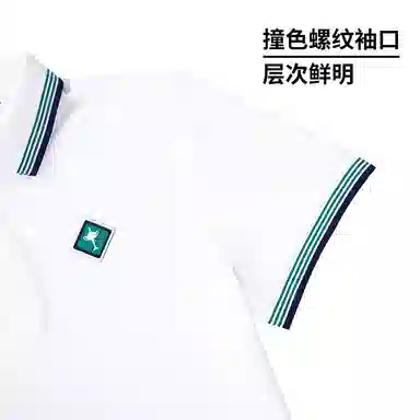 RYDER CUP EST.1927 Polo