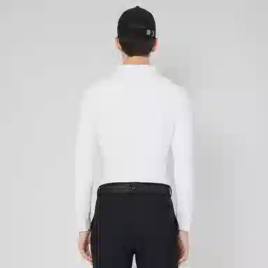 EUROPEAN TOUR FW25 T