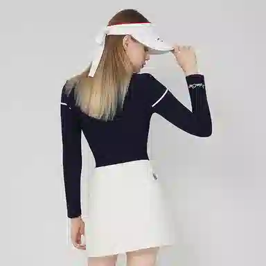 RYDER CUP EST.1927 T