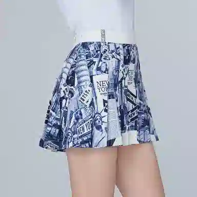 RYDER CUP EST.1927 A