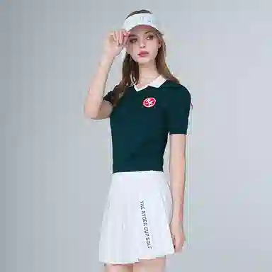 RYDER CUP EST.1927 V T