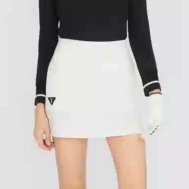 EUROPEAN TOUR FW25 A