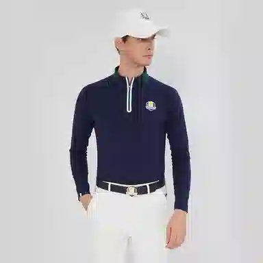 RYDER CUP T