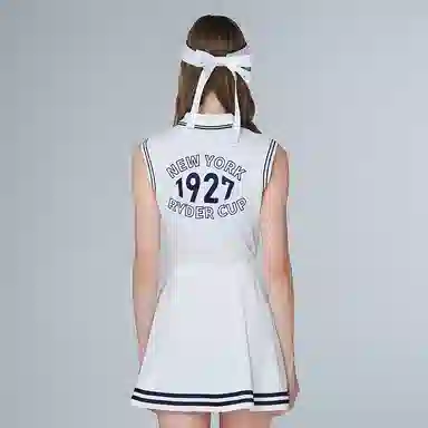 RYDER CUP EST.1927 2