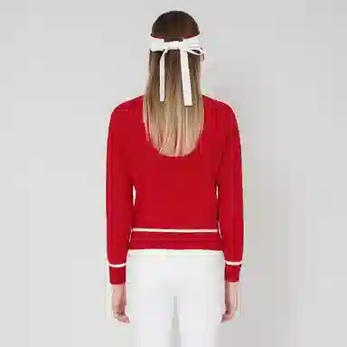 RYDER CUP EST.1927 FW25