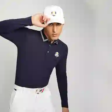 RYDER CUP T