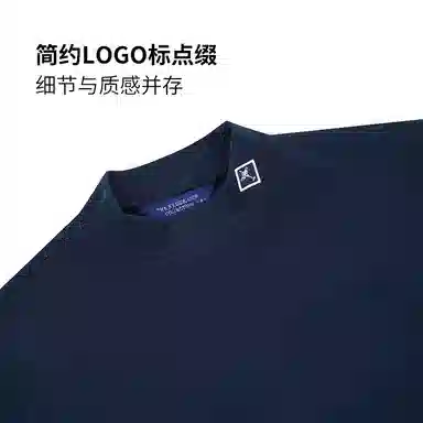 RYDER CUP EST.1927 T