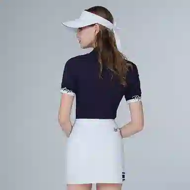 RYDER CUP EST.1927 Polo
