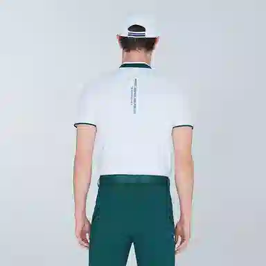 RYDER CUP EST.1927 T