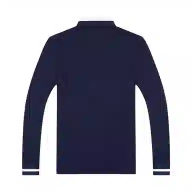 RYDER CUP EST.1927 FW25 T