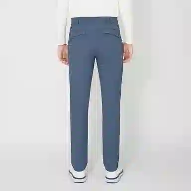 RYDER CUP EST.1927 FW25