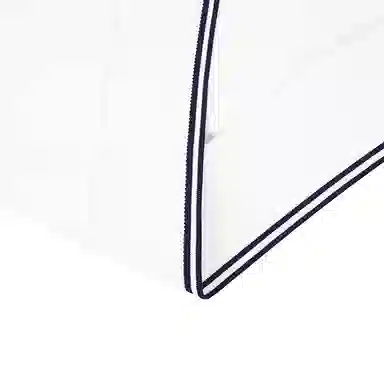 RYDER CUP EST.1927 FW25 T