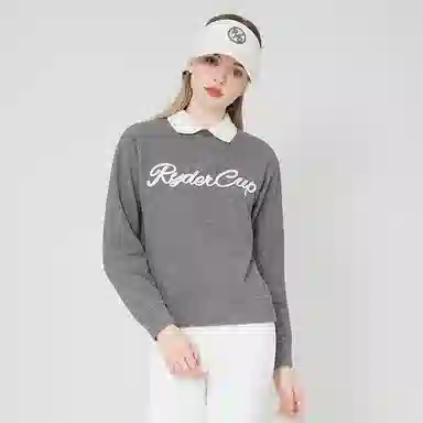 RYDER CUP EST.1927 FW25